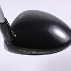 Ladies Callaway Big Bertha V-Series Driver / 10.5 Degree / Ladies Flex Ascent 40 - Image 5