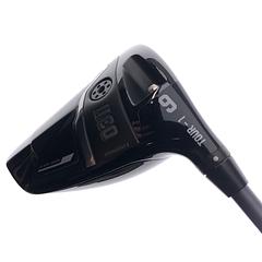Used PXG 0311 Black Ops Driver / 9.0 Degrees / Stiff Flex - Image 3