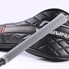 Wilson DYNAPWR Max 2025 Driver / 10.5 Degree / Regular Flex UST Helium Nanocore - Image 8