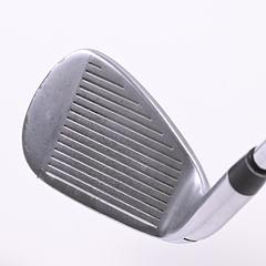Taylormade Rocketbladez #9 Iron / 40 Degree / Stiff Flex Rocketfuel 85 Shaft - Image 2