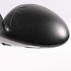 Callaway XR Driver / 9 Degree / Regular Flex Aldila Rogue Black 60 Shaft - Image 5