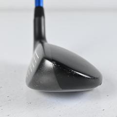 Left Hand Ping G30 #4 Hybrid / 22 Degree / Regular Flex Ping TFC 419 Shaft - Image 3