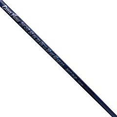 Used PXG 0211 Driver / 9.0 Degrees / Regular Flex - Image 7