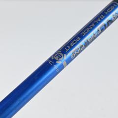 Left Hand Ping G30 #4 Hybrid / 22 Degree / Regular Flex Ping TFC 419 Shaft - Image 6
