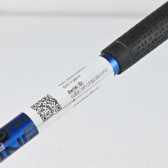 Left Hand Ping G30 #4 Hybrid / 22 Degree / Regular Flex Ping TFC 419 Shaft - Image 7