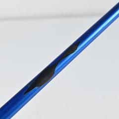 Left Hand Ping G30 #4 Hybrid / 22 Degree / Regular Flex Ping TFC 419 Shaft - Image 9