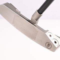 L.A.B Golf Link.1 Putter / 34.5 Inch / L.A.B Golf Accra Graphite Shaft - Image 3