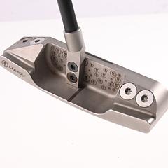 L.A.B Golf Link.1 Putter / 34.5 Inch / L.A.B Golf Accra Graphite Shaft - Image 5