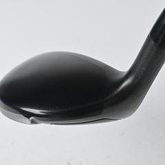 Left Hand Ping G30 #4 Hybrid / 22 Degree / Regular Flex Ping TFC 419 Shaft - Image 5