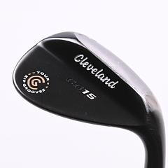 Cleveland CG15 Sand Wedge / 56 Degree / Wedge Flex Traction Shaft - Image 1