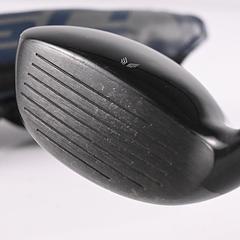 Wilson Staff D9 #3 Hybrid / 19 Degree / Regular Flex Tensei AV Silver 60 Shaft - Image 4