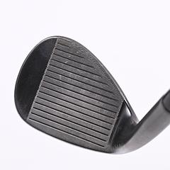 Cleveland CG15 Sand Wedge / 56 Degree / Wedge Flex Traction Shaft - Image 2