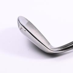 Cleveland CG15 Sand Wedge / 56 Degree / Wedge Flex Traction Shaft - Image 3