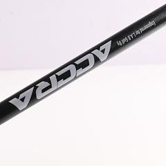 L.A.B Golf Link.1 Putter / 34.5 Inch / L.A.B Golf Accra Graphite Shaft - Image 6