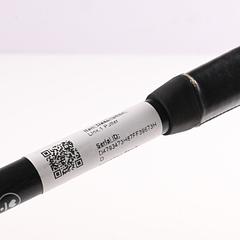 L.A.B Golf Link.1 Putter / 34.5 Inch / L.A.B Golf Accra Graphite Shaft - Image 7