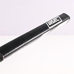 L.A.B Golf Link.1 Putter / 34.5 Inch / L.A.B Golf Accra Graphite Shaft - Image 8