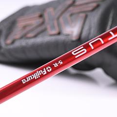 PXG 0811 X Gen2 Driver / 10.5 Degree / Regular Flex Fujikura Ventus Red 5 Shaft - Image 6