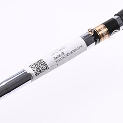 Cleveland CG15 Sand Wedge / 56 Degree / Wedge Flex Traction Shaft - Image 5