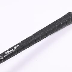 Cleveland CG15 Sand Wedge / 56 Degree / Wedge Flex Traction Shaft - Image 6