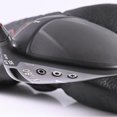 PXG 0811 X Gen2 Driver / 10.5 Degree / Regular Flex Fujikura Ventus Red 5 Shaft - Image 5