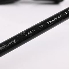 Wilson Staff D9 #3 Hybrid / 19 Degree / Regular Flex Tensei AV Silver 60 Shaft - Image 6