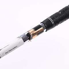 Cleveland CG15 Sand Wedge / 56 Degree / Wedge Flex Traction Shaft - Image 4