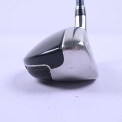 Cobra Baffler DWS #2 Hybrid / 18 Degree / Stiff Flex Aldila VS Proto 65 Shaft - Image 3