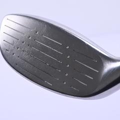 Cobra Baffler DWS #2 Hybrid / 18 Degree / Stiff Flex Aldila VS Proto 65 Shaft - Image 4
