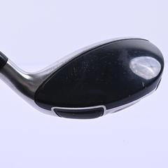 Cobra Baffler DWS #2 Hybrid / 18 Degree / Stiff Flex Aldila VS Proto 65 Shaft - Image 5