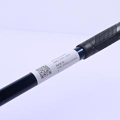 Cobra Baffler DWS #2 Hybrid / 18 Degree / Stiff Flex Aldila VS Proto 65 Shaft - Image 7