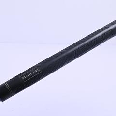 Cobra Baffler DWS #2 Hybrid / 18 Degree / Stiff Flex Aldila VS Proto 65 Shaft - Image 8