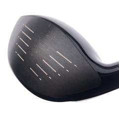 Used PXG 0311 Black Ops Driver / 9.0 Degrees / Stiff Flex - Image 5