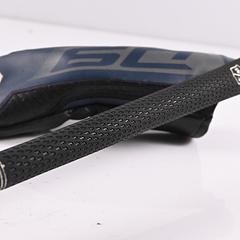 Wilson Staff D9 #3 Hybrid / 19 Degree / Regular Flex Tensei AV Silver 60 Shaft - Image 8