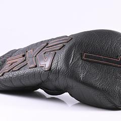 PXG 0811 X Gen2 Driver / 10.5 Degree / Regular Flex Fujikura Ventus Red 5 Shaft - Image 9