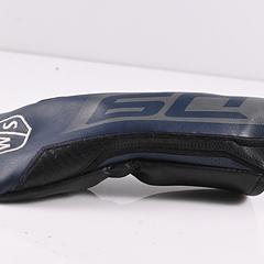 Wilson Staff D9 #3 Hybrid / 19 Degree / Regular Flex Tensei AV Silver 60 Shaft - Image 9