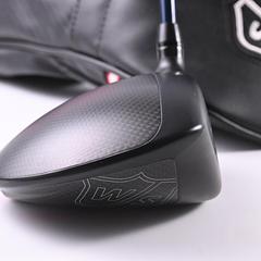 Wilson Dynapower Carbon 2023 Driver / 10.5 Degree / Regular Flex Ventus Blue 6 - Image 3