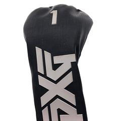 Used PXG 0211 Driver / 9.0 Degrees / Regular Flex - Image 10