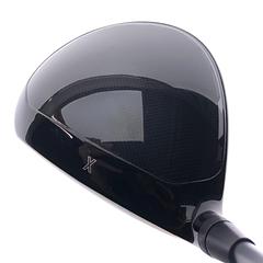 Used PXG 0311 Black Ops Driver / 9.0 Degrees / Stiff Flex - Image 6