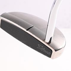 Scotty Cameron Futura 5 MB 2017 Putter / 34 Inch - Image 3