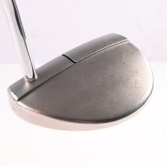 Scotty Cameron Futura 5 MB 2017 Putter / 34 Inch - Image 4