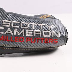 Scotty Cameron Futura 5 MB 2017 Putter / 34 Inch - Image 9
