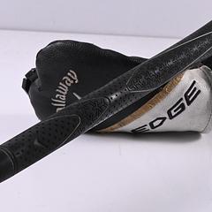 Callaway Edge Gold #5 Hybrid / 25 Degree / Regular Flex Callaway Edge 75 Shaft - Image 8