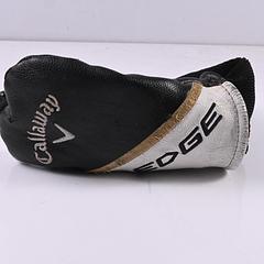 Callaway Edge Gold #5 Hybrid / 25 Degree / Regular Flex Callaway Edge 75 Shaft - Image 9