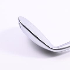 Cobra King 2025 Lob Wedge / 58 Degree / X-Flex Project X Rifle Shaft - Image 3