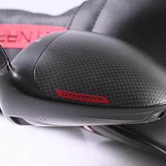 Wilson Dynapower Carbon 2023 Driver / 10.5 Degree / Regular Flex Ventus Blue 6 - Image 5