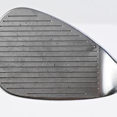 Callaway Mack Daddy CB Lob Wedge / 60 Degree / Stiff Flex KBS HI-REV 2.0 105 - Image 2