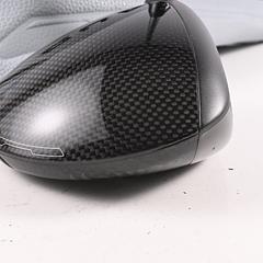 Callaway Quantum Triple Diamond Max Driver / 9 Degree / Stiff Flex Denali Frost - Image 3