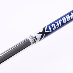 Cobra King 2025 Lob Wedge / 58 Degree / X-Flex Project X Rifle Shaft - Image 4