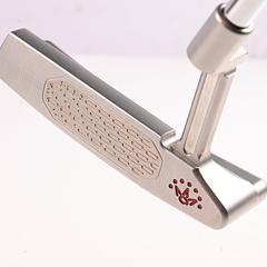Scotty Cameron 2025 Studio Style Newport 2 Putter / 34 Inch - Image 3