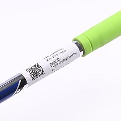 Cobra King 2025 Lob Wedge / 58 Degree / X-Flex Project X Rifle Shaft - Image 5